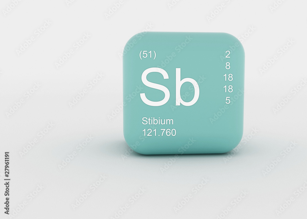 Chemie Chemie