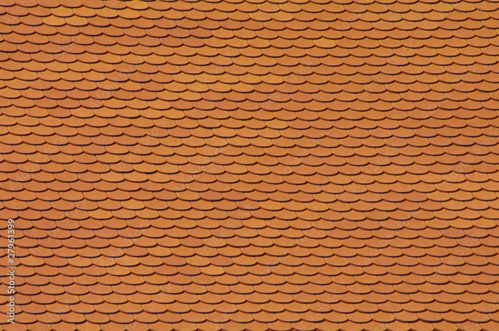 Tiles Tiles