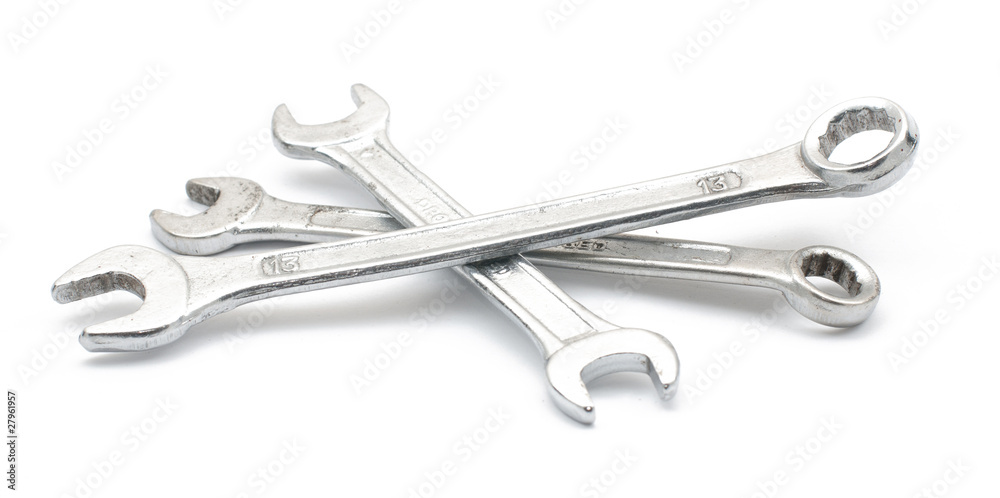 craft tools