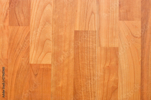 close-up parquet floor texture