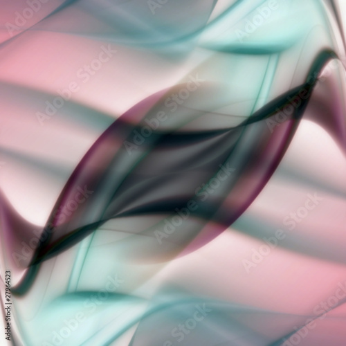 abstract elegant background design