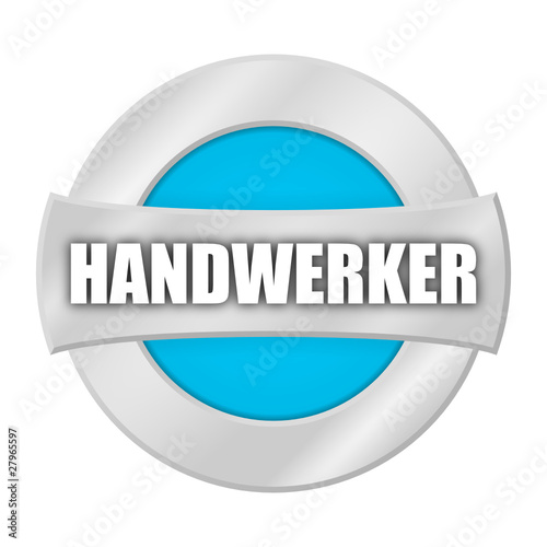 button light handwerker I