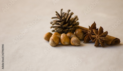 Christmas decoration