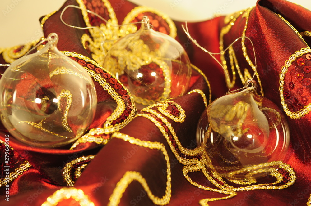 Weihnachten Weihnachten