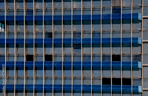 Wallpaper Mural Fassade Torontodigital.ca