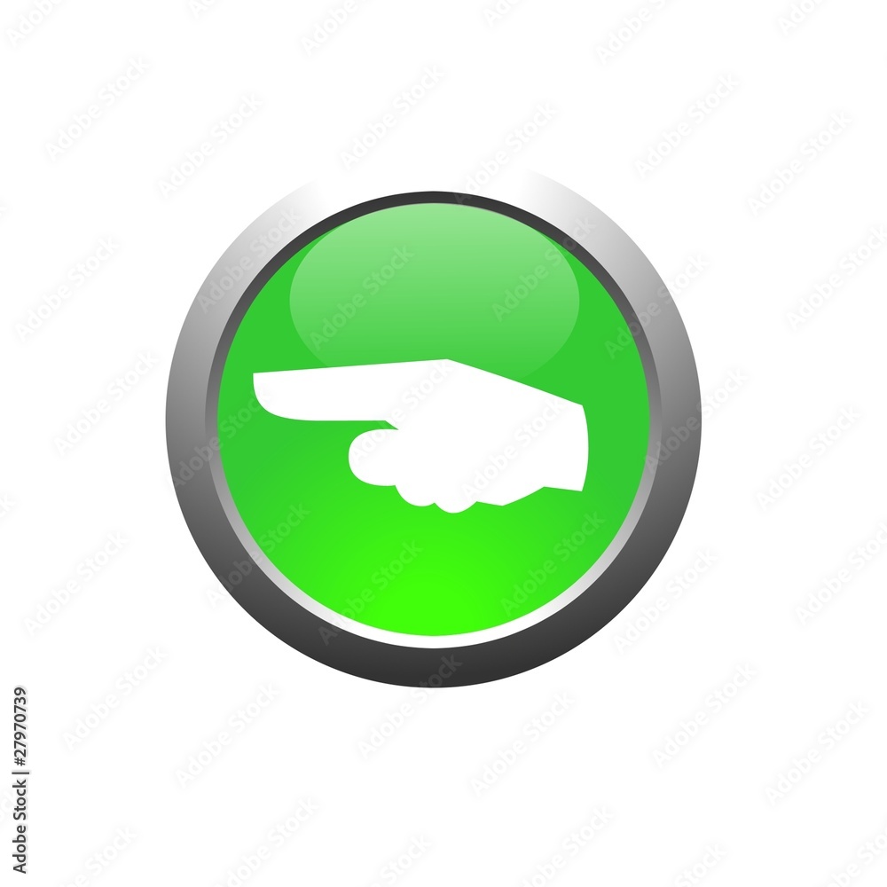 Fototapeta premium left