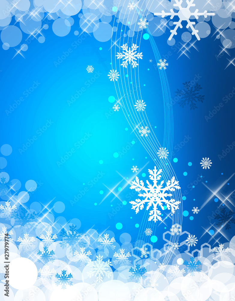 クリスマスイメージ クリスマスイメージ