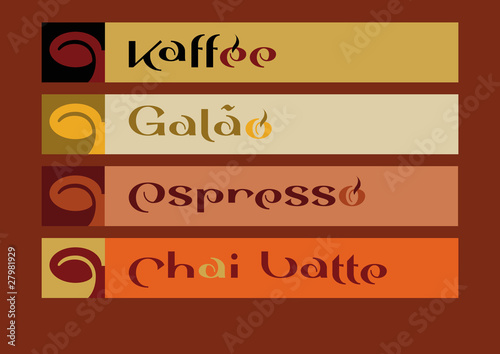 world coffee_2.6