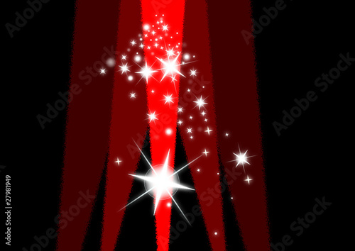 stars