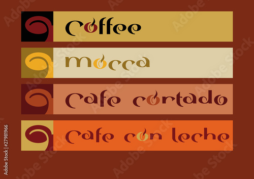 world coffee_2.7