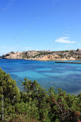 Costa Smeralda, Sardegna