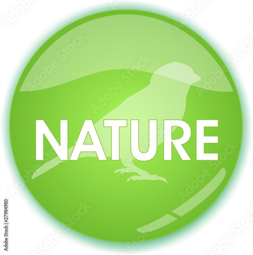 bouton nature