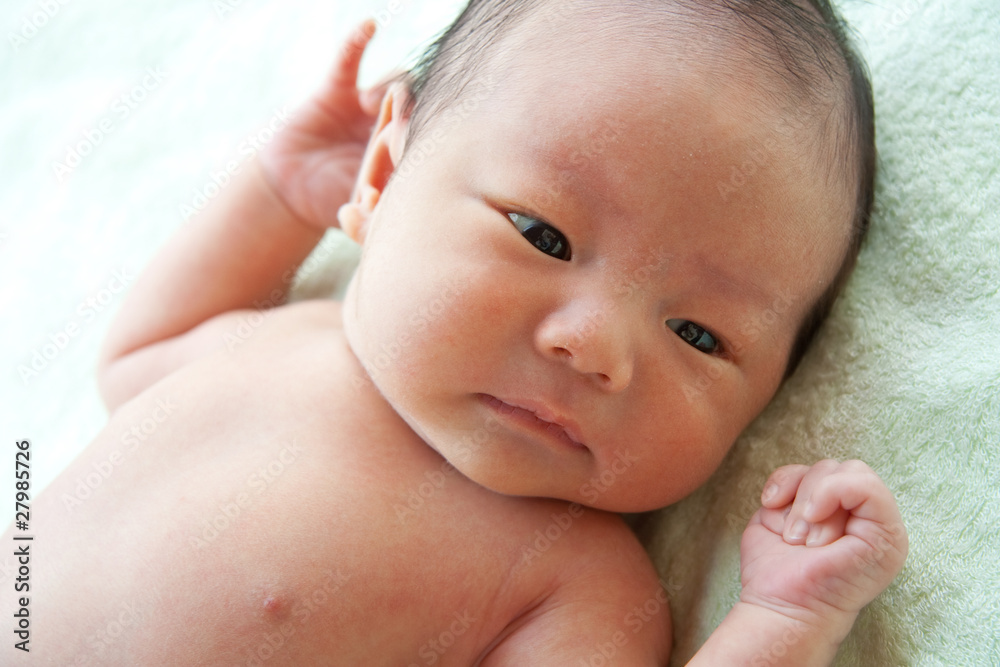 newborn baby newborn baby