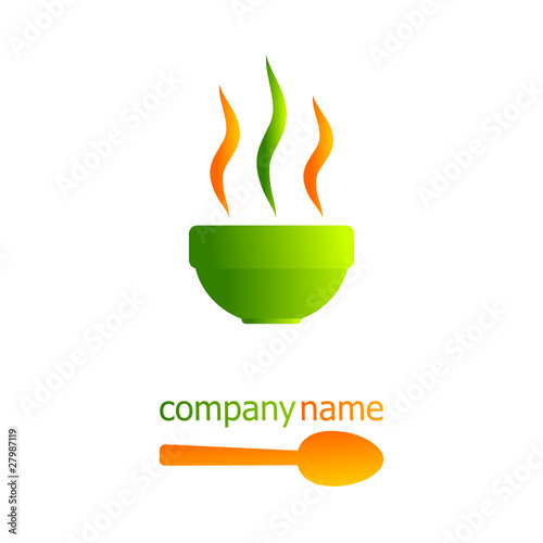 logo soupe 1