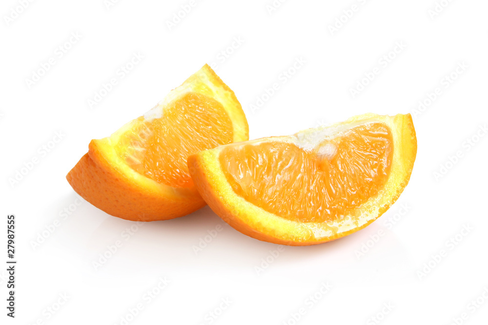 Orange Orange