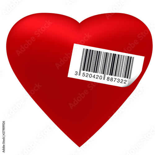 coeur_code barre