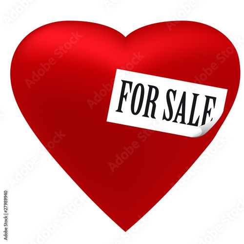 coeur_for sale
