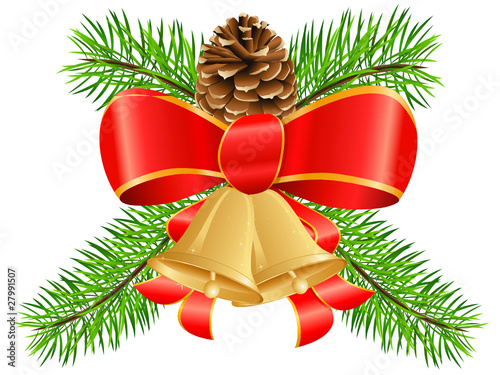 Weihnachtsdekoration