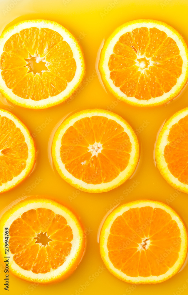 orange orange