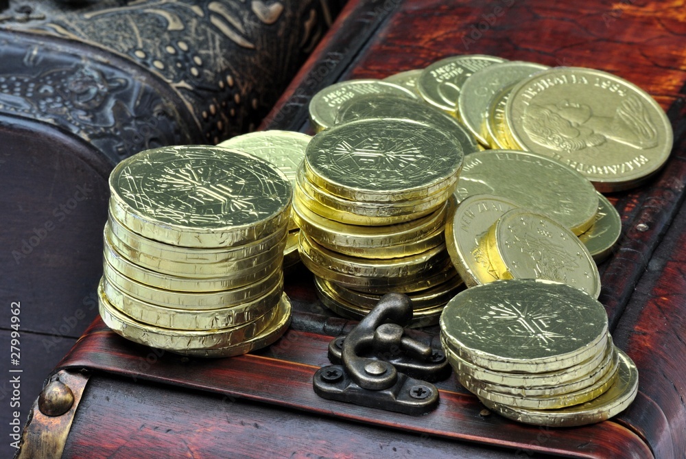 Cintura Danza Del Ventre Con Monete Dorate - Foulard Tribale In Chiffon Per Performance E Yoga - Foto 7