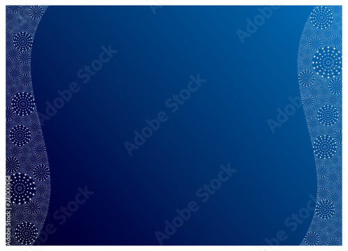 pattern background