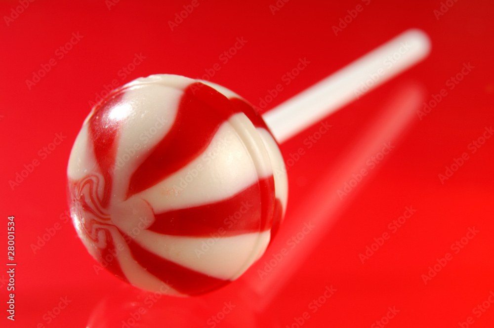 Lollipop Lollipop