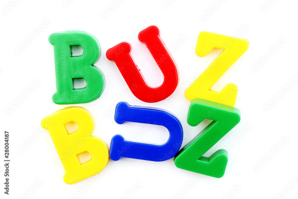 Close-up of letters. Great details ! Close-up of letters. Great details !