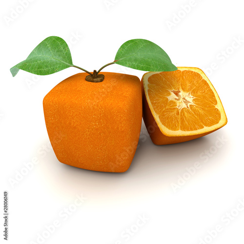 C-Vitamine