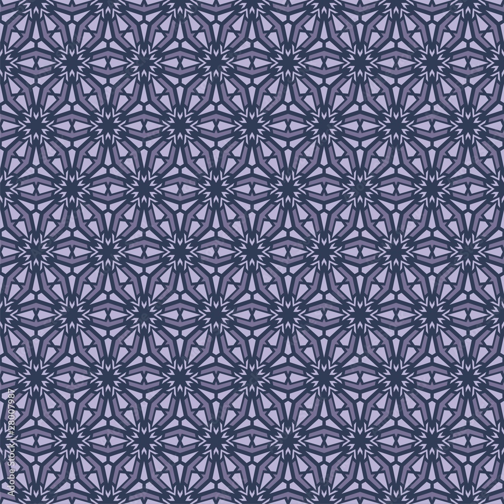 seamless vector seamless vector