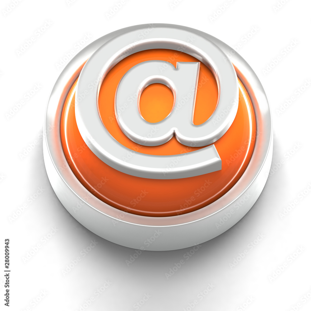 Button Icon: Electronic Address Button Icon: Electronic Address