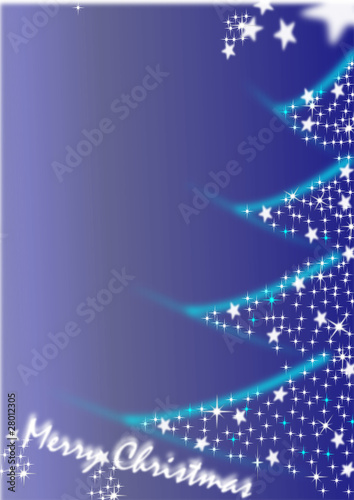Buon Natale