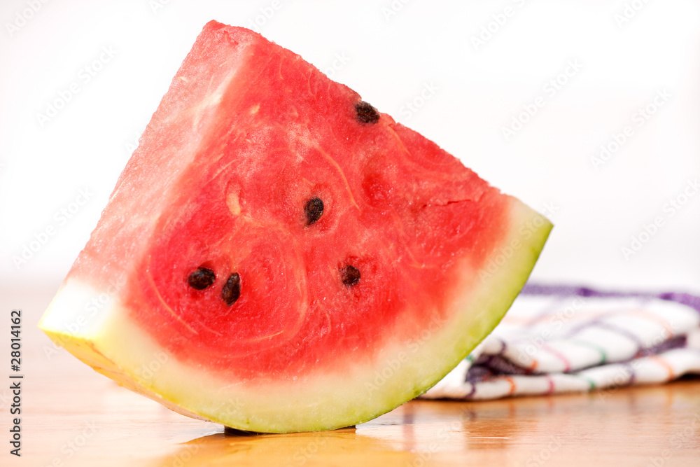 watermelon delicious cut diet food dessert watermelon delicious cut diet food dessert