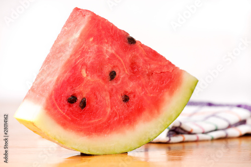 watermelon delicious cut diet food dessert