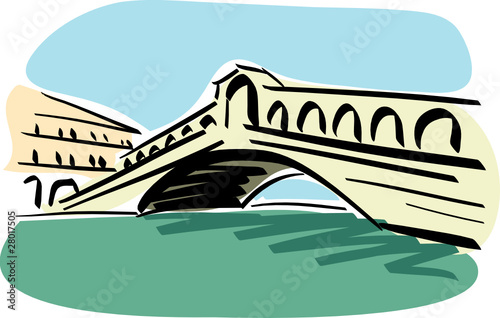 rialto