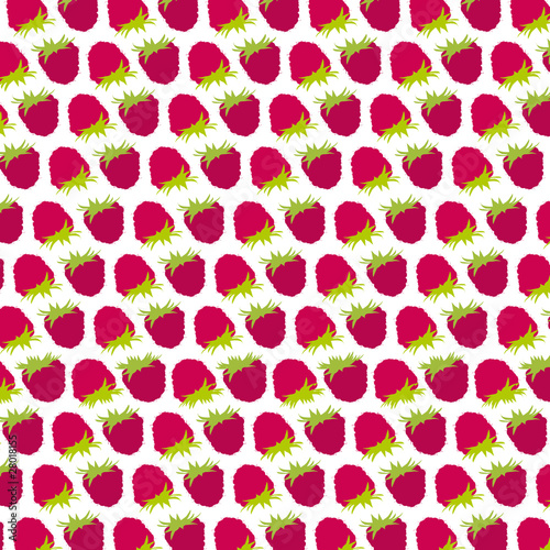 framboise