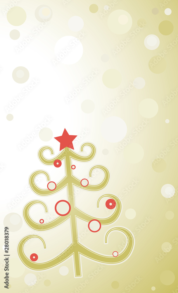 christmas background christmas background