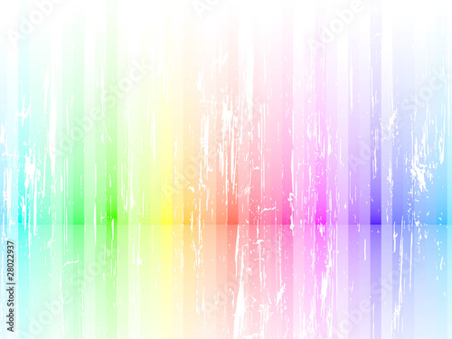 abstract grunge background, vector