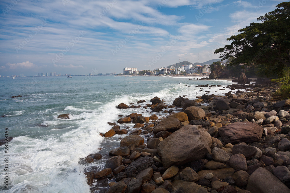 Puerto Vallarta