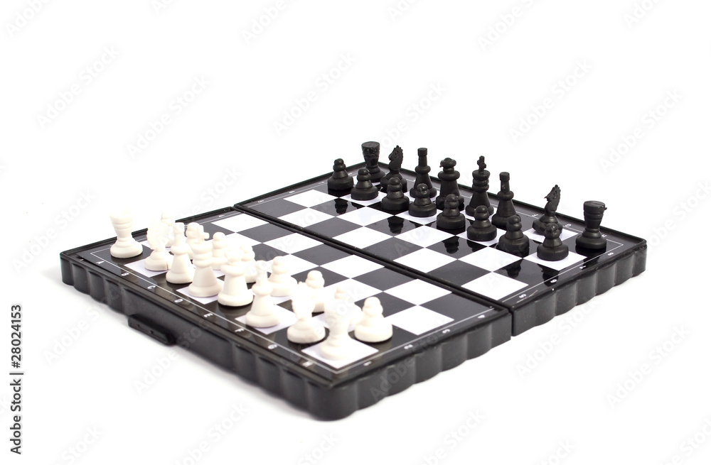 chess chess