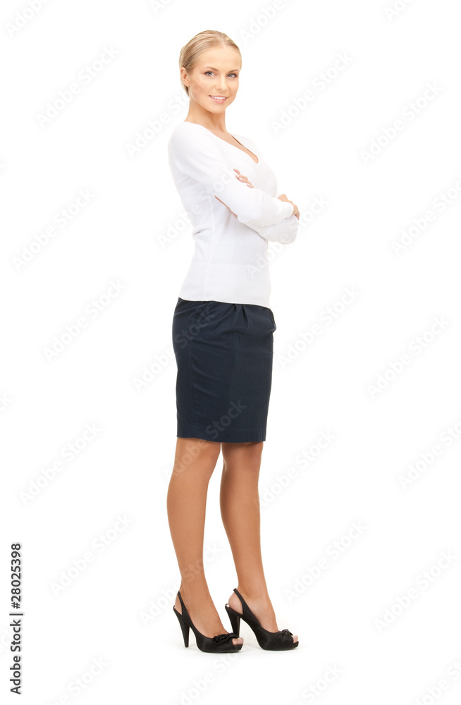 lovely woman lovely woman
