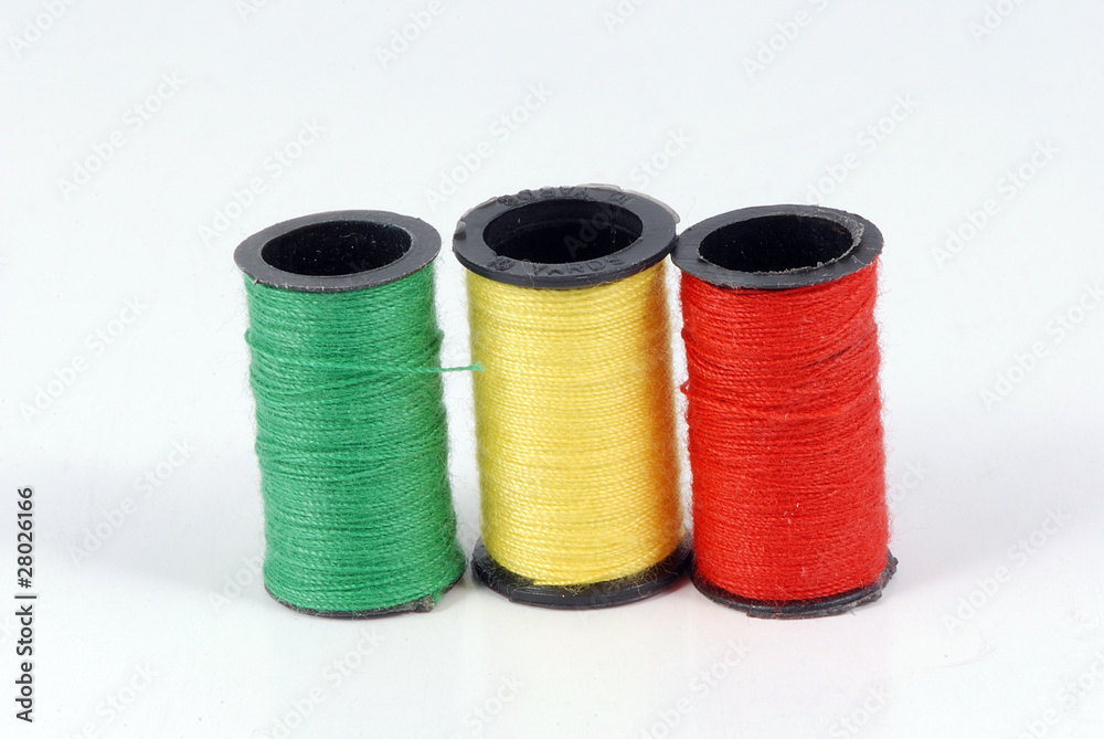 fil vert jaune rouge jamaïca couture fil vert jaune rouge jamaïca couture