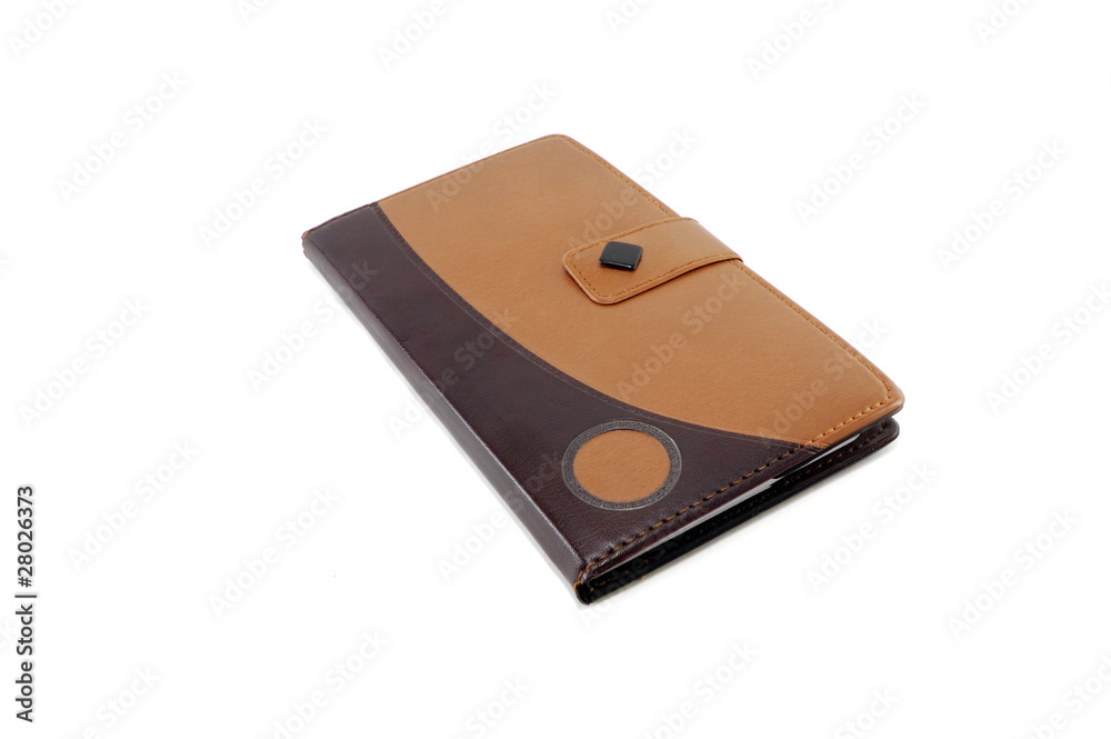 notebook notebook