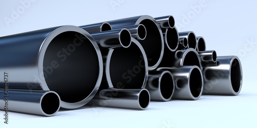 stacked_pipes_blue.jpg