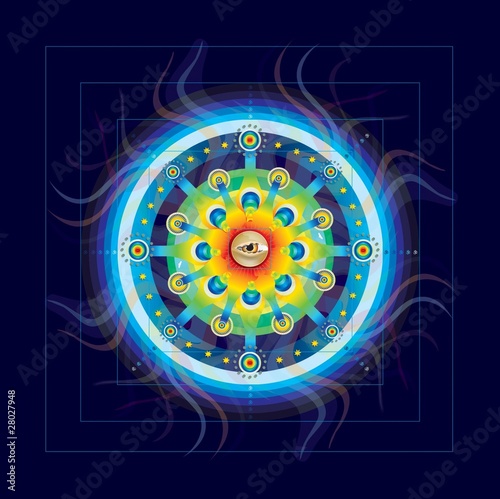 manadala_001