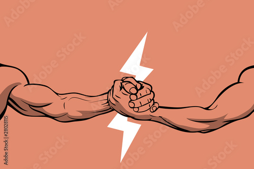 Power