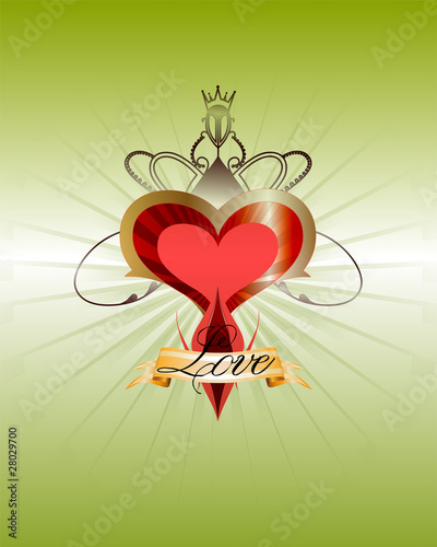 Heart