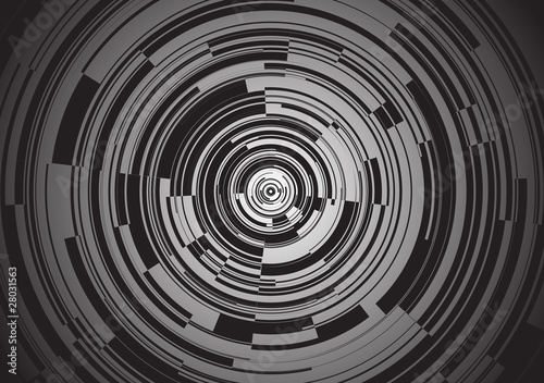 Abstract Background
