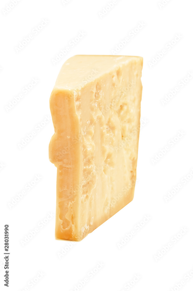 cheese cheese