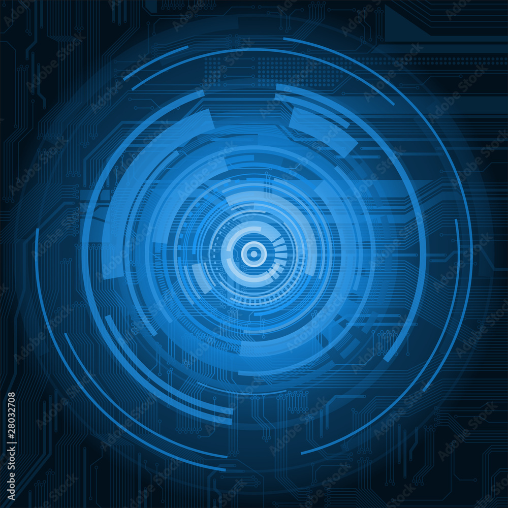 Abstract background vector.Eps10 Abstract background vector.Eps10