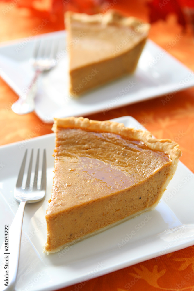 Pumpkin Pie Pumpkin Pie